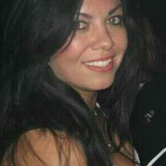 carbajalannette